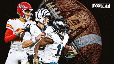 NFL odds Week 13: How to bet Bills.